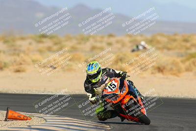 media/Apr-16-2022-CVMA (Sat) [[090b37c3ce]]/Race 15 500 Supersport-350 Supersport/